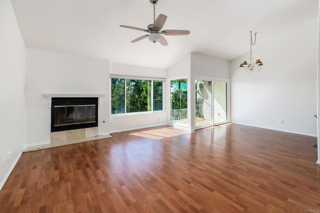 6603 Santa Isabel Street C