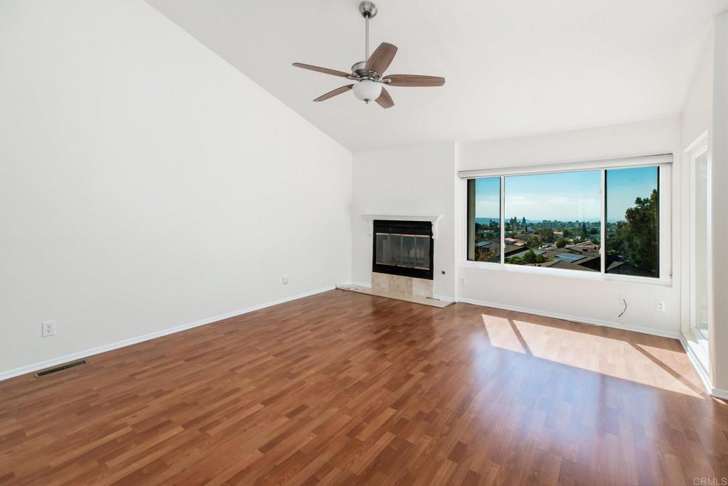 6603 Santa Isabel Street C