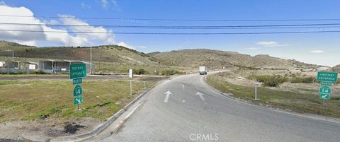 Photo of 8 Sierra, Lancaster, CA 93535 (MLS # PW26195657)