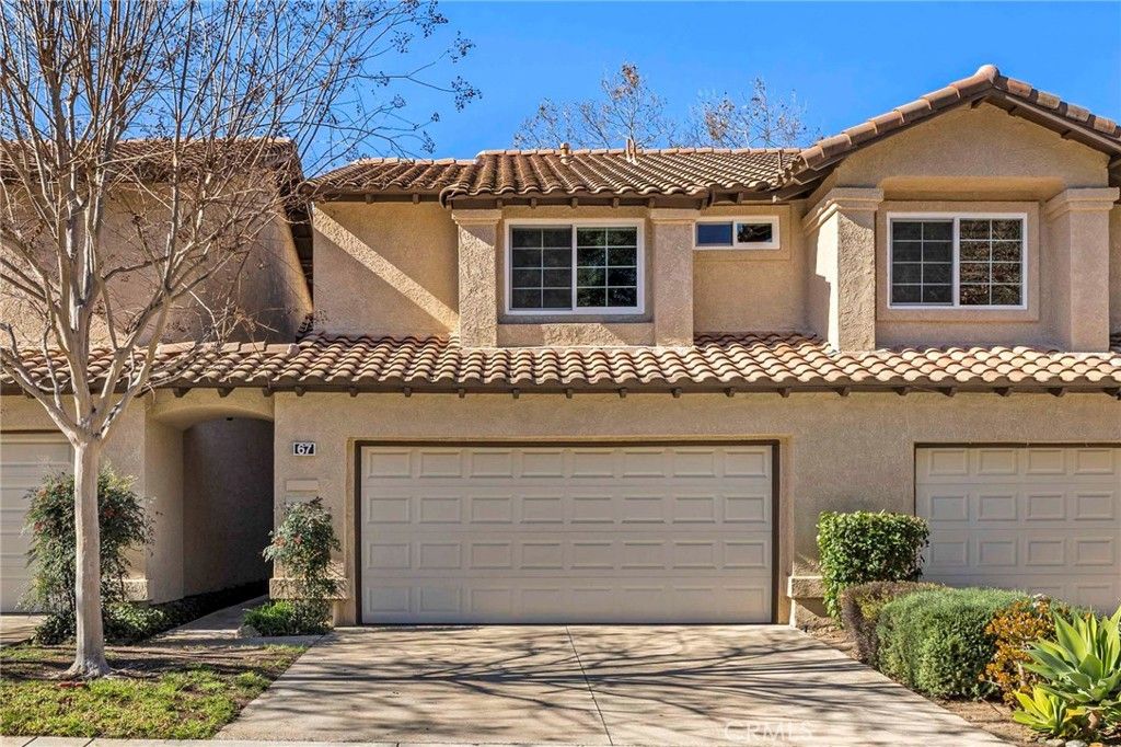 Photo of 67 Fuente, Rancho Santa Margarita, CA 92688 (MLS # OC26004123)