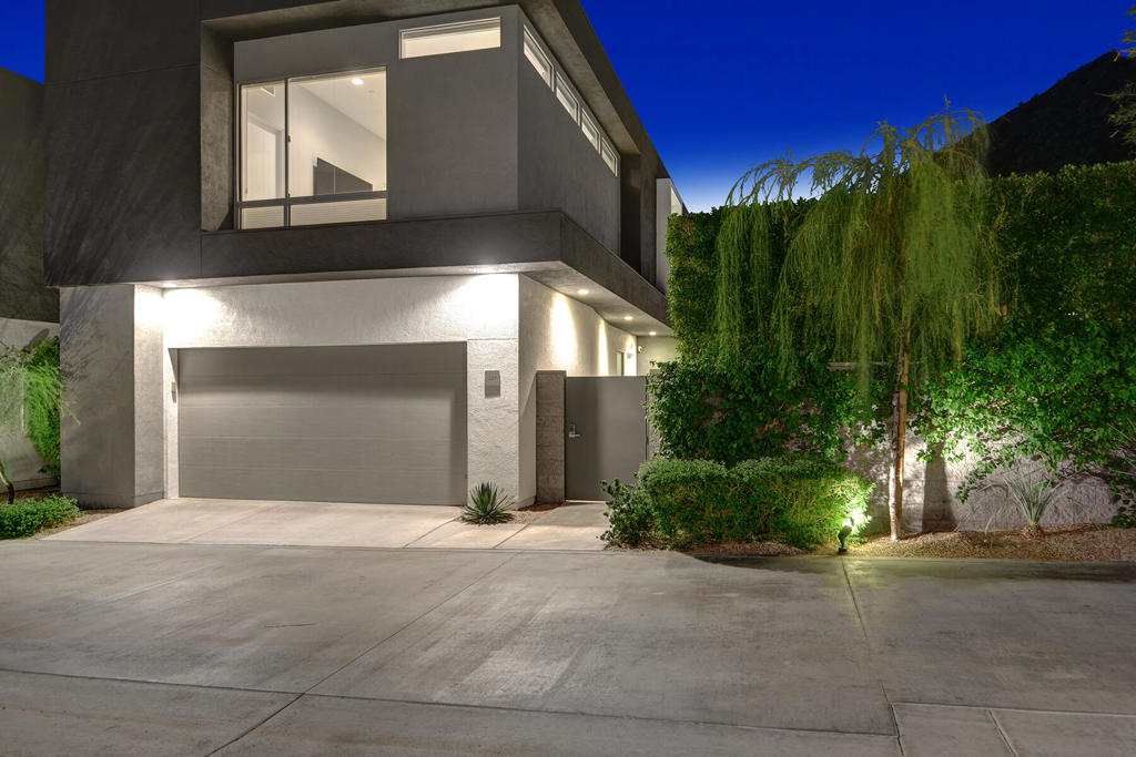 329 Goleta Way