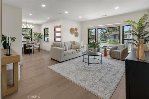 Photo of 5944 Turnergrove Dr, Lakewood, CA 90713 (MLS # IV26079802)