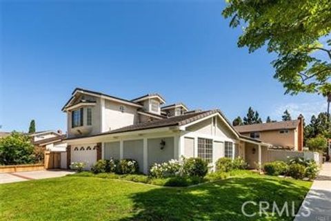 Photo of 3641 Hamilton ST, Irvine, CA 92614 (MLS # TR26133057)