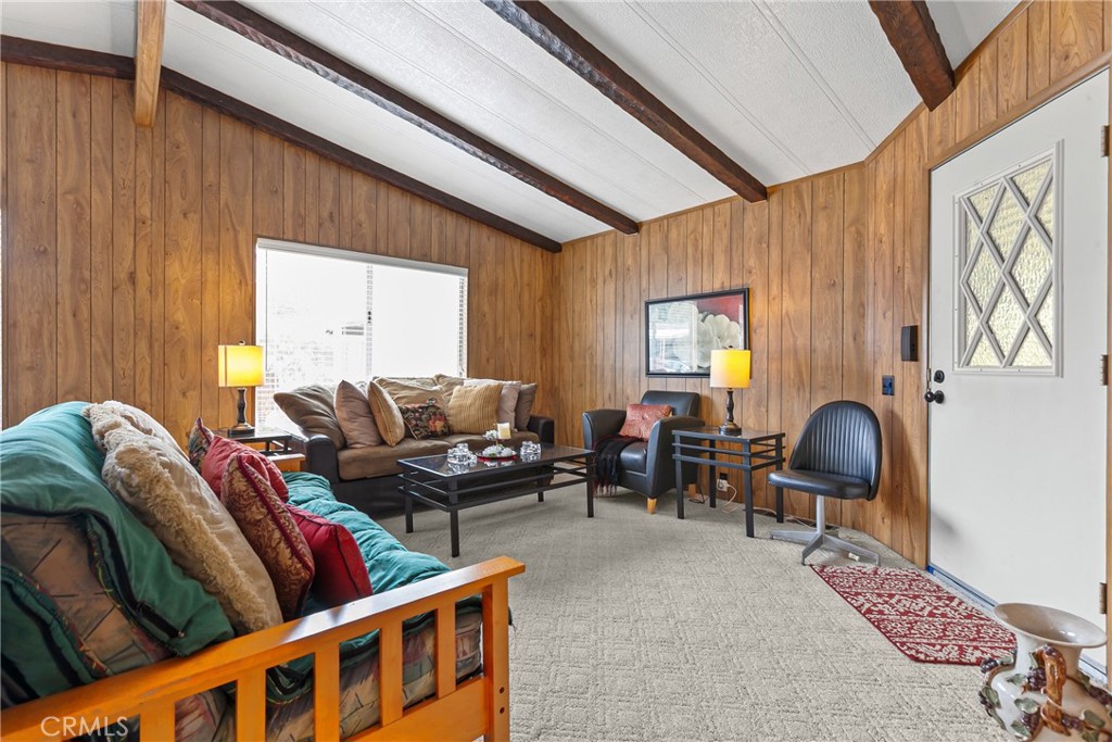 10025 El Camino Real 59