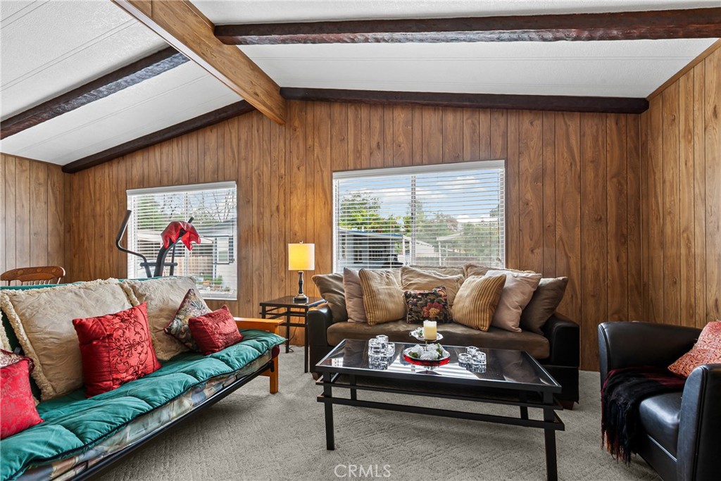 10025 El Camino Real 59