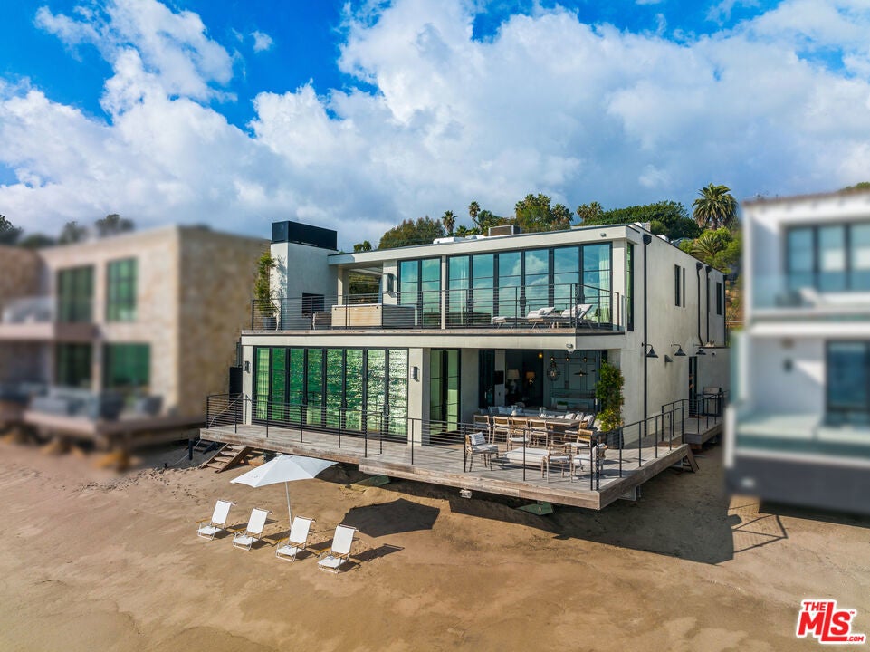 27218 Pacific Coast Highway