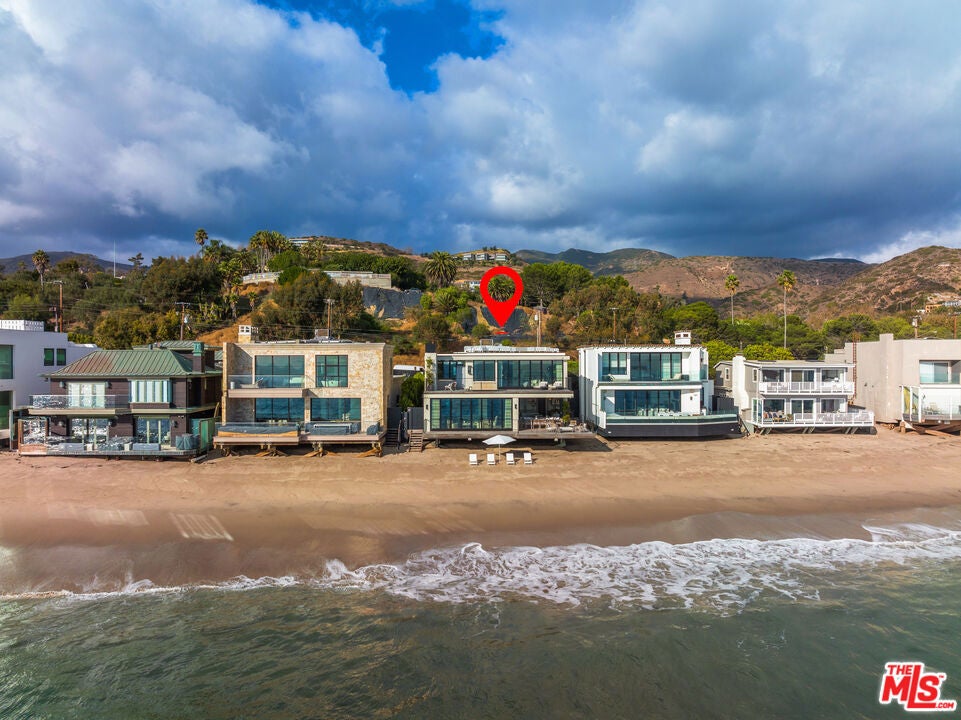27218 Pacific Coast Highway