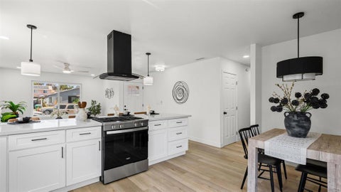 Photo of 129 Diza Road, San Ysidro, CA 92173 (MLS # PTP2607906)