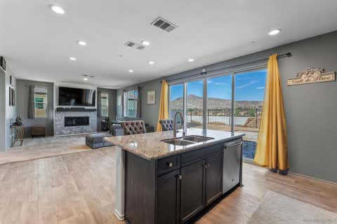 Photo of 3048 Eveningcloud St ST, Hemet, CA 92543 (MLS # 260020795SD)