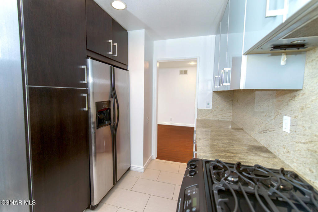 Westpark Condos-755 - 755 - Residential Lease