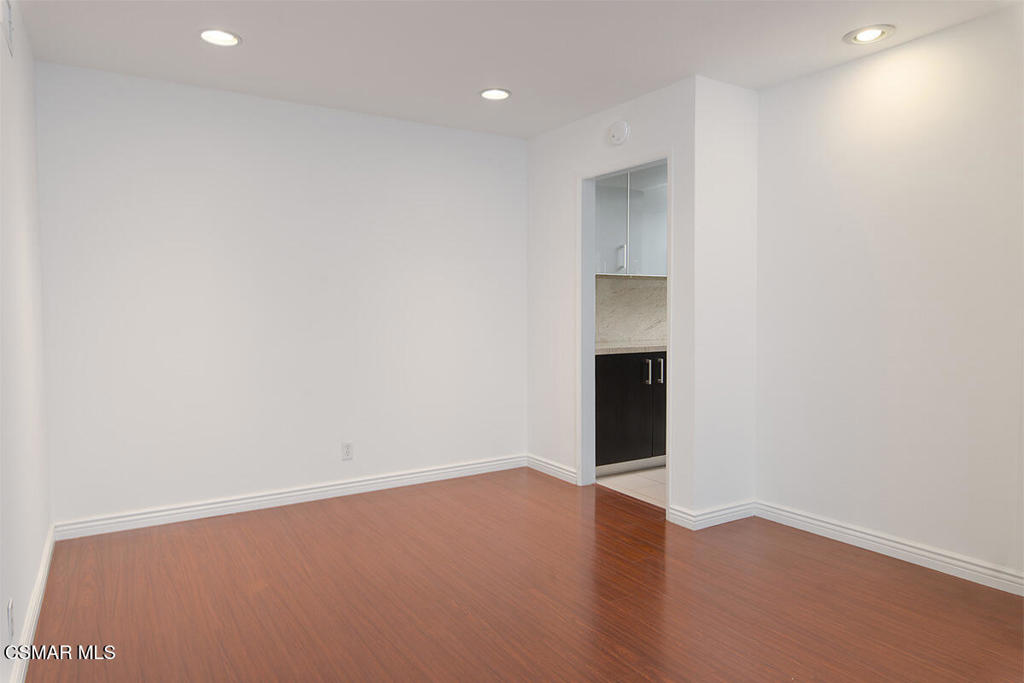 Westpark Condos-755 - 755 - Residential Lease