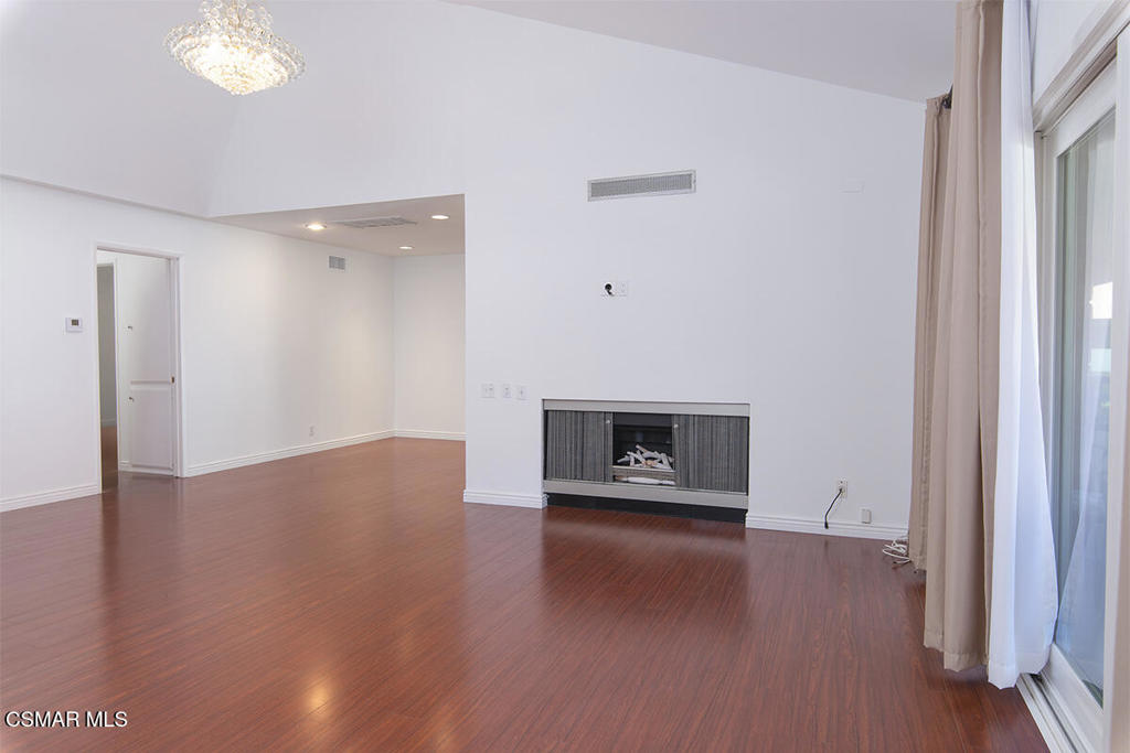 Westpark Condos-755 - 755 - Residential Lease