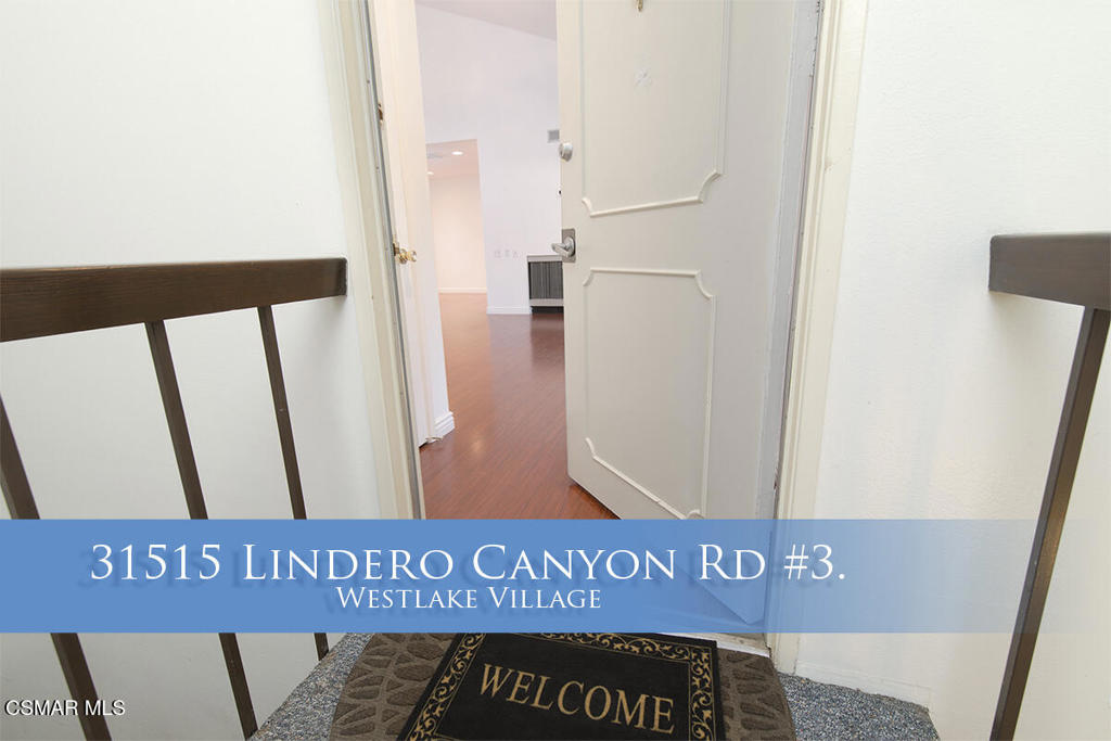 Westpark Condos-755 - 755 - Residential Lease