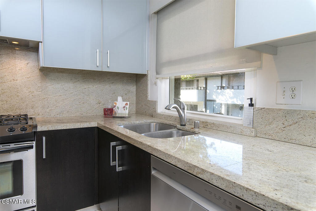 Westpark Condos-755 - 755 - Residential Lease