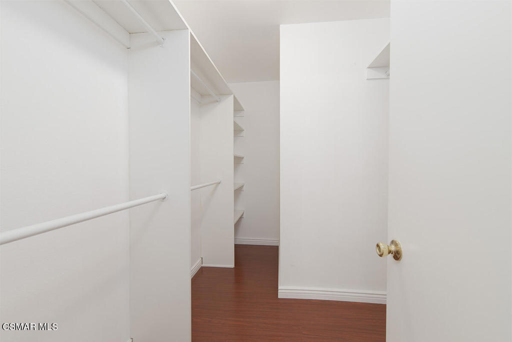 Westpark Condos-755 - 755 - Residential Lease