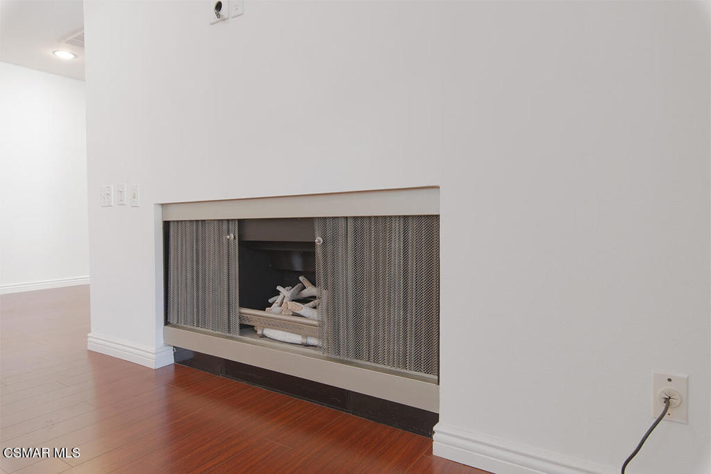 Westpark Condos-755 - 755 - Residential Lease
