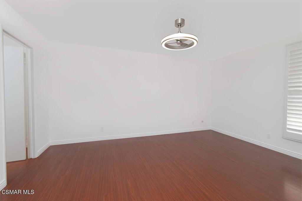 Westpark Condos-755 - 755 - Residential Lease