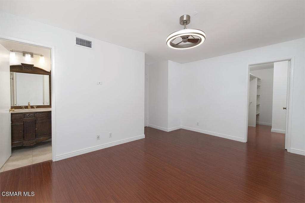 Westpark Condos-755 - 755 - Residential Lease