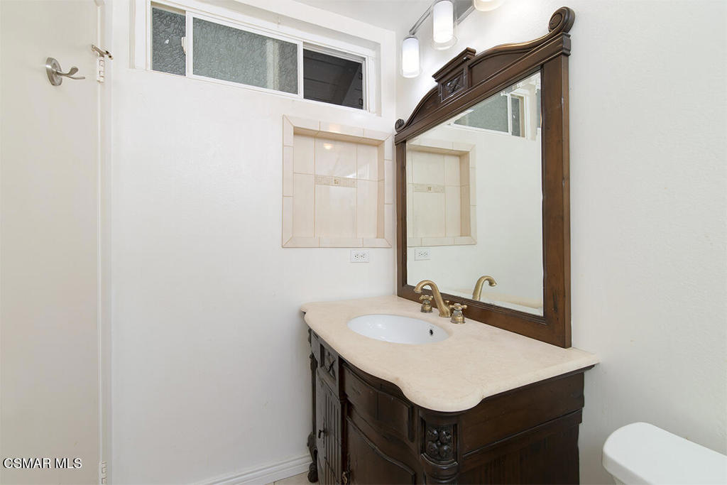 Westpark Condos-755 - 755 - Residential Lease