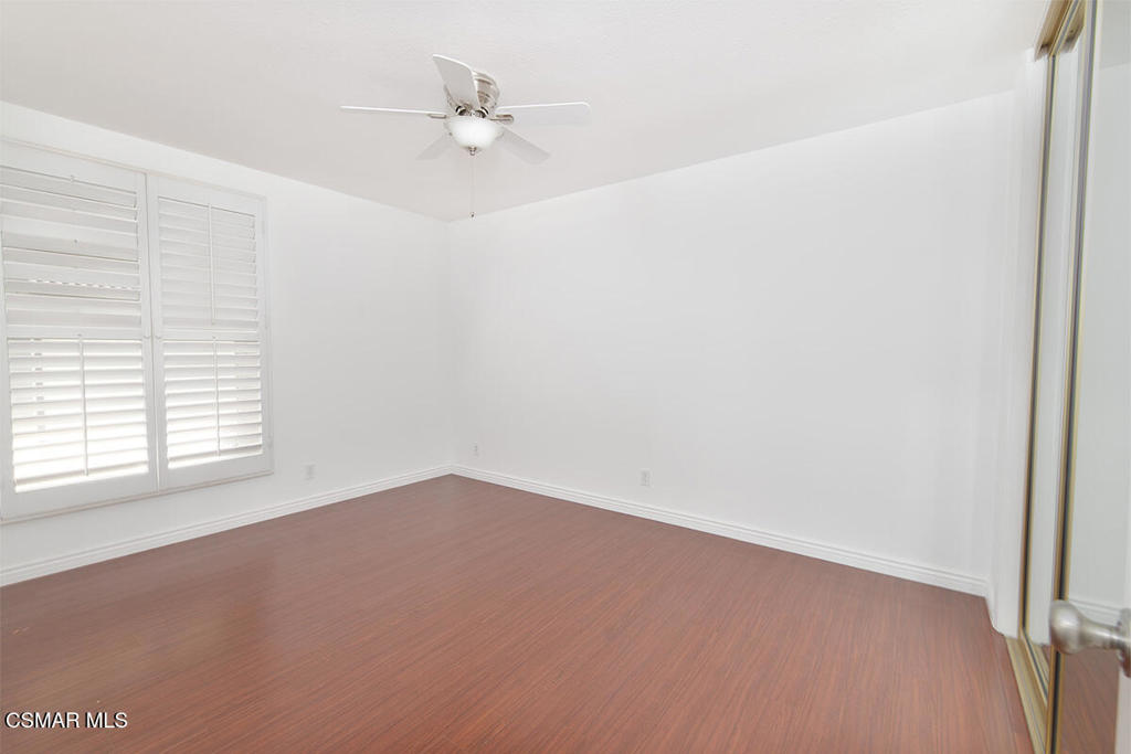 Westpark Condos-755 - 755 - Residential Lease