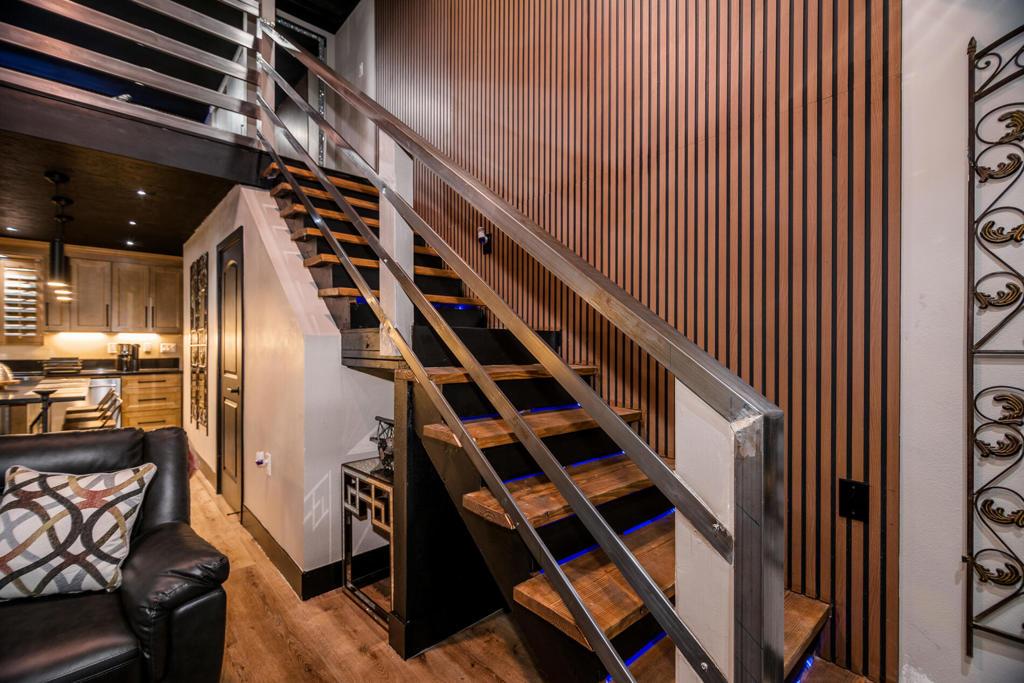 Indian Palms (31432) - Residential