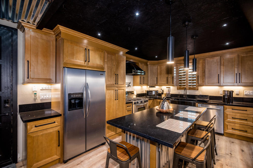 Indian Palms (31432) - Residential