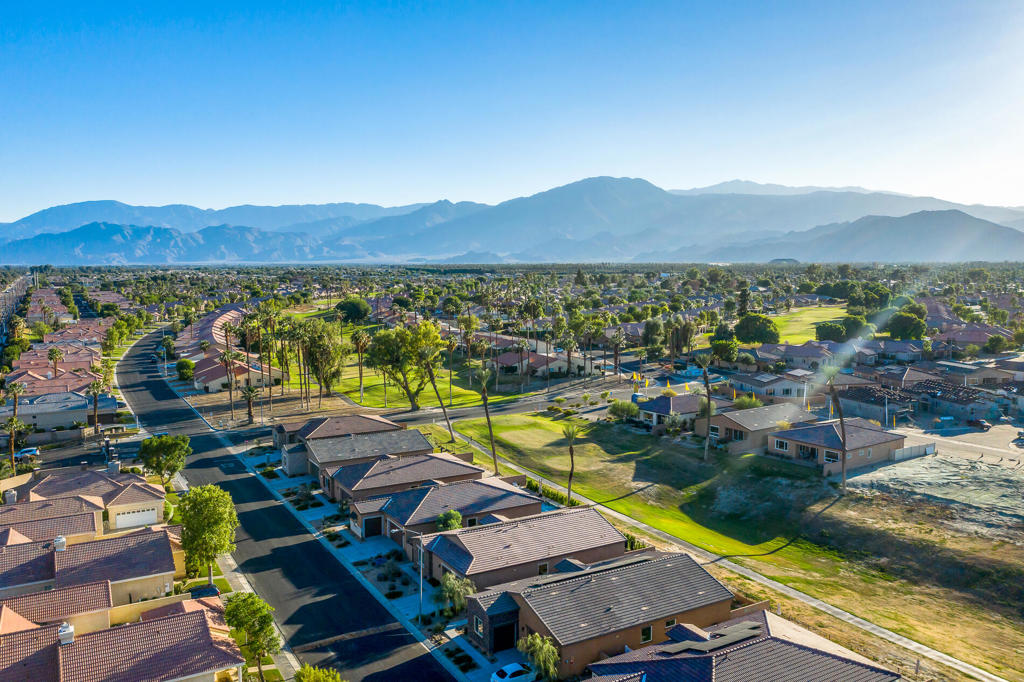 Indian Palms (31432) - Residential