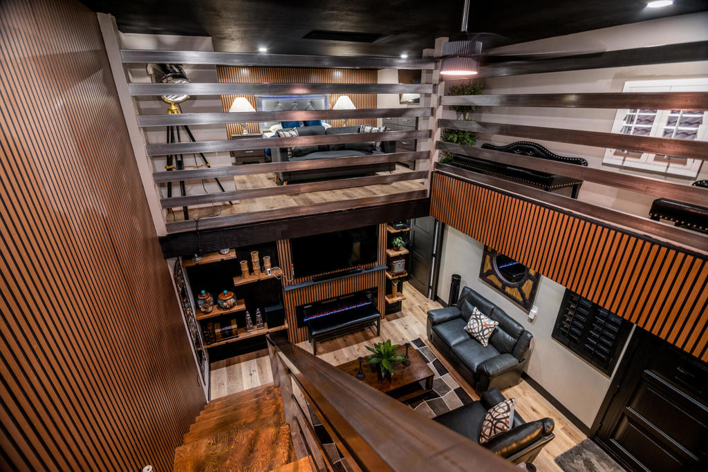 Indian Palms (31432) - Residential