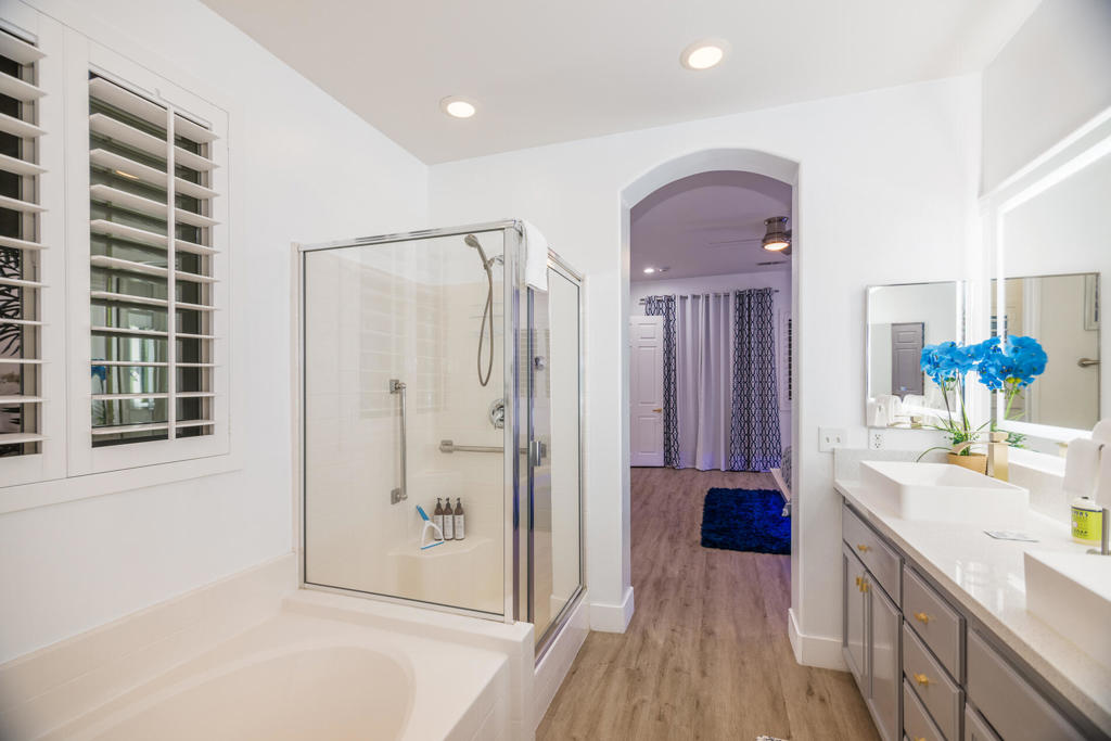 Indian Palms (31432) - Residential