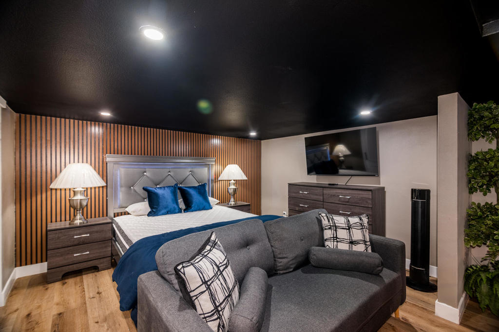 Indian Palms (31432) - Residential