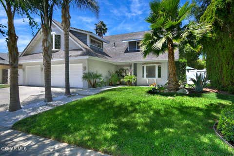 Photo of 26961 Helmond Drive, Calabasas, CA 91301 (MLS # 226003301)
