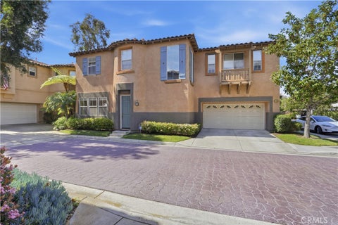 Photo of 11334 W San Raphael Driveway, San Diego, CA 92130 (MLS # ND26118195)