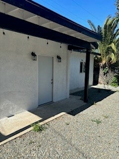 Photo of 719 Circle City Drive #B, Corona, CA 92879 (MLS # TR26148051)