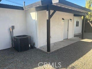 Photo of 719 Circle City Drive #B, Corona, CA 92879 (MLS # TR26148051)