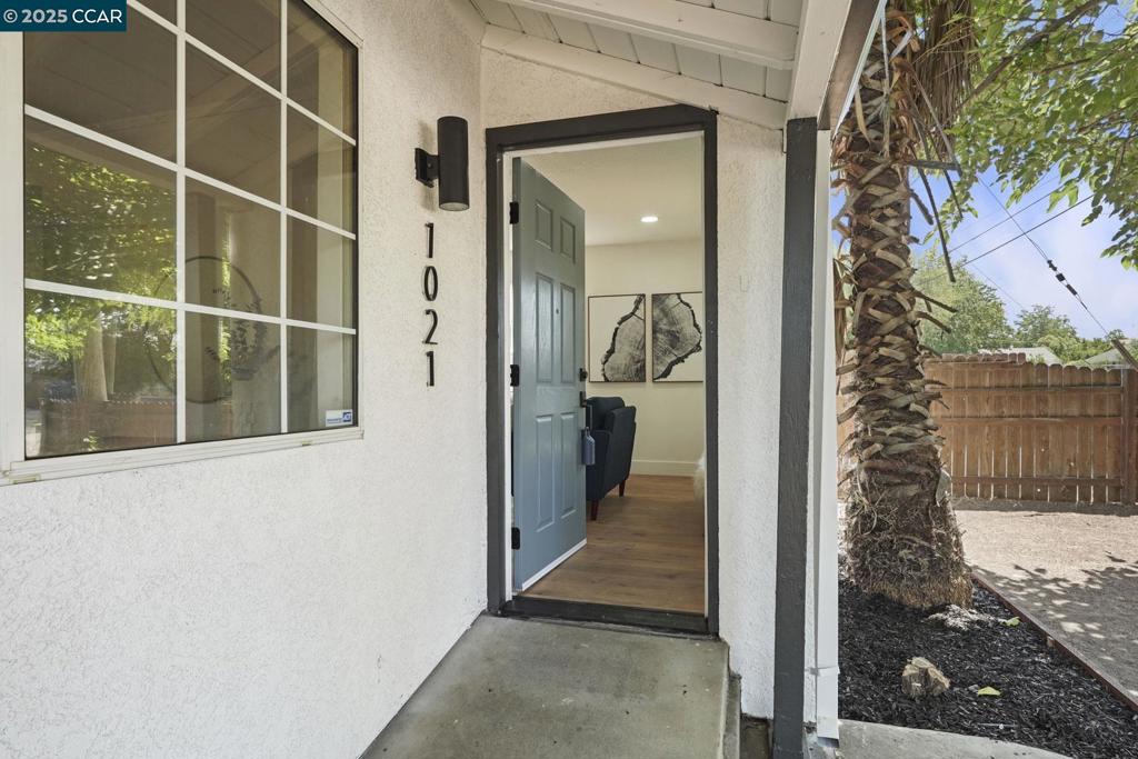 1021 Frienza Avenue