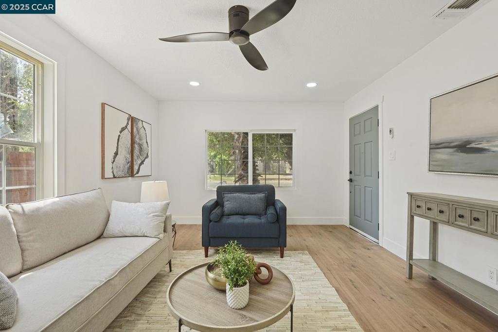 1021 Frienza Avenue