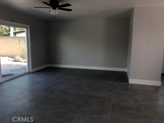 7986 El Monte Drive