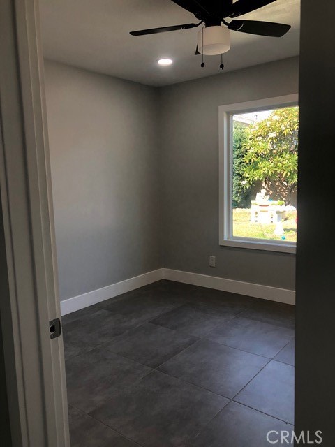 7986 El Monte Drive