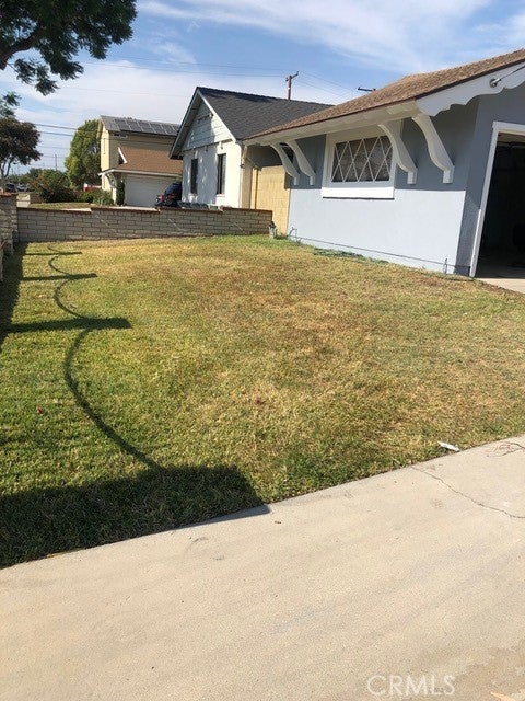 Photo of 7986 El Monte Drive, Buena Park, CA 90620 (MLS # PW26160554)