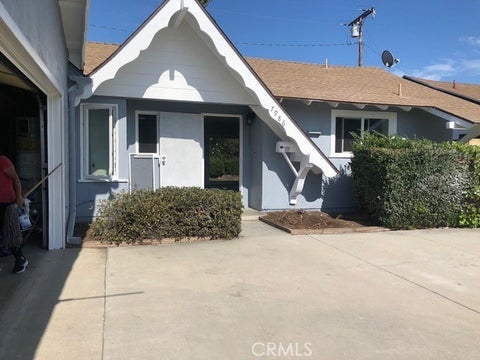 Photo of 7986 El Monte Drive, Buena Park, CA 90620 (MLS # PW26160554)