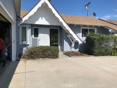 7986 El Monte Drive, Buena Park, CA 90620 - MLS#: PW26160554