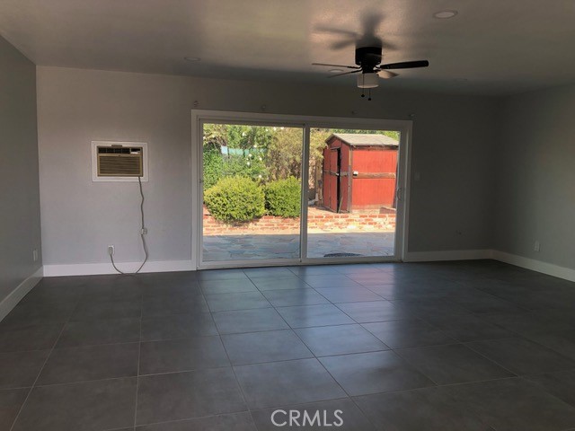 7986 El Monte Drive