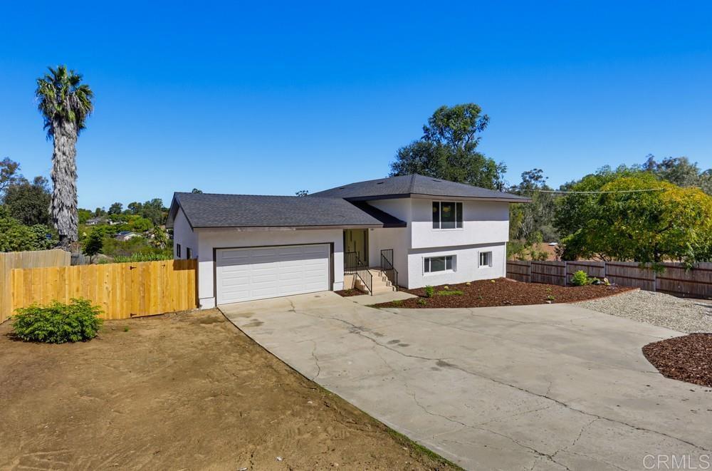 Properties 1 930 Miramar Drive