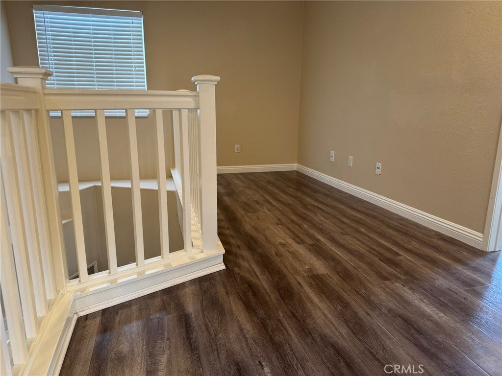 16 Torres Pointe