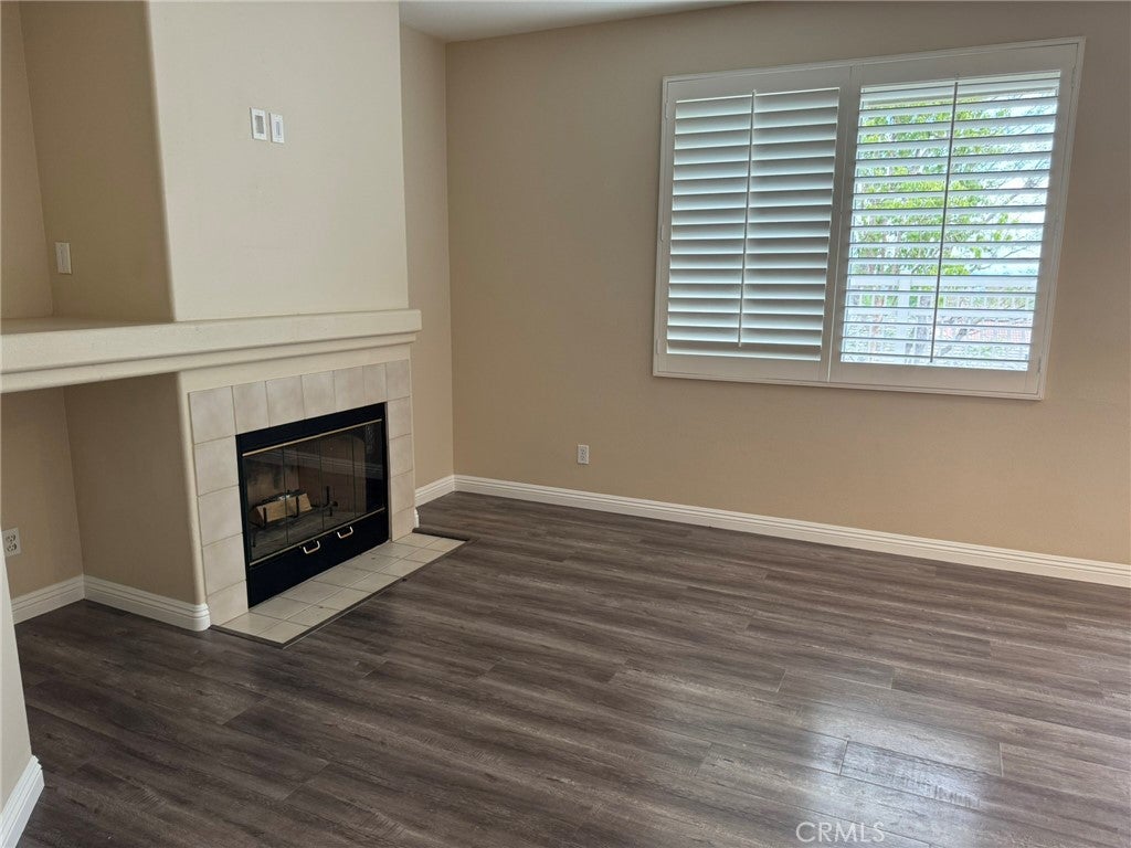 16 Torres Pointe