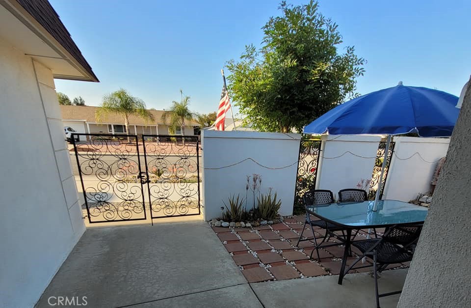 25813 Sandy Lodge Rd.