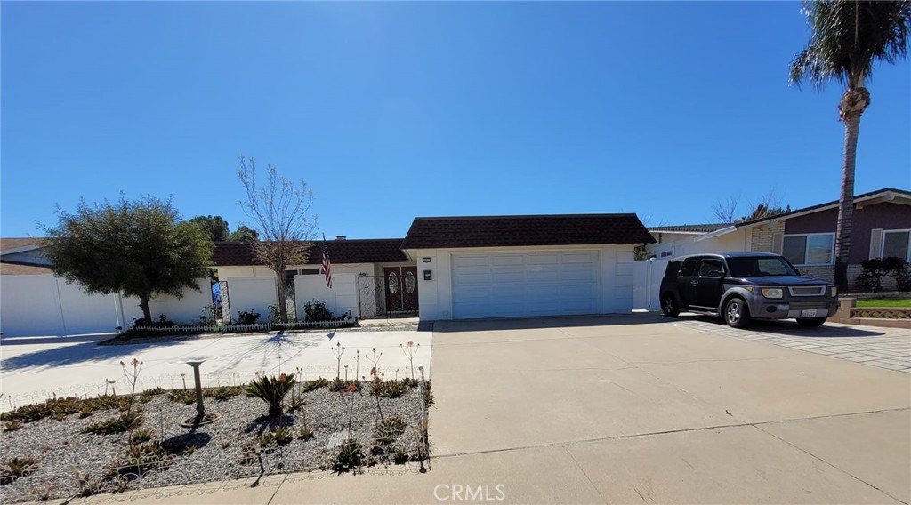 25813 Sandy Lodge Rd.