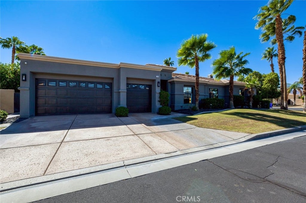 75795 Nelson Lane