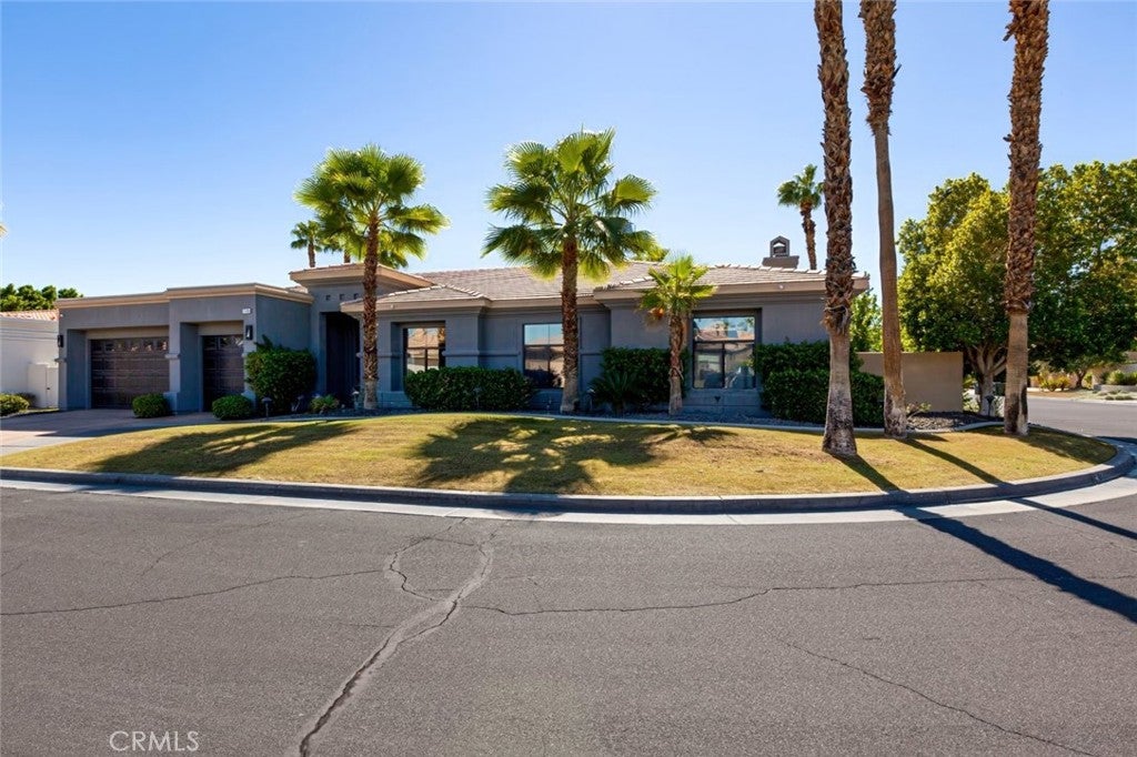75795 Nelson Lane