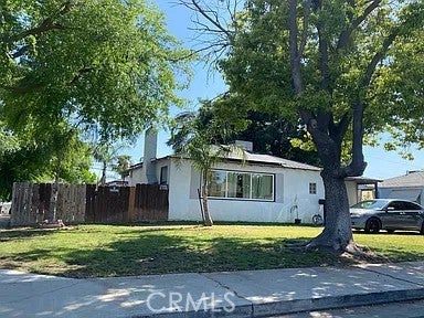 Photo of 1844 E Harvard Avenue, Fresno, CA 93703 (MLS # PW26234565)